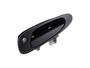 Dorman - HELP Exterior Door Handle P/N:81964