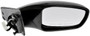 Dorman Door Mirror P/N:955-2080