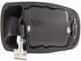 Dorman - HELP Exterior Door Handle P/N:93560