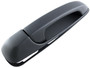 Dorman - HELP Exterior Door Handle P/N:93560