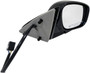 Dorman Door Mirror 955-935