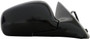 Dorman Door Mirror P/N:955-935