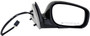 Dorman Door Mirror 955-935 - view 3
