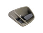 Dorman - HELP Interior Door Handle P/N:81656