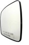 Dorman - HELP Door Mirror Glass P/N:56565