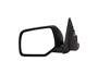Dorman Door Mirror P/N:955-930