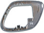 Dorman - HELP Interior Door Handle Bezel P/N:91187