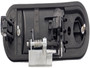 Dorman - HELP Exterior Door Handle P/N:80654