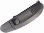 Dorman - HELP Exterior Door Handle P/N:80654
