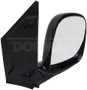 Dorman Door Mirror 955-1182 - view 5