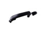 Dorman - HELP Exterior Door Handle P/N:82364