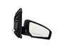 Dorman Door Mirror P/N:955-985