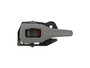 Dorman - HELP Interior Door Handle P/N:80414