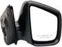 Dorman Door Mirror 955-1778