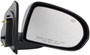 Dorman Door Mirror 959-129
