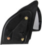 Dorman Door Mirror 959-129 - view 5