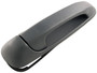 Dorman - HELP Exterior Door Handle P/N:93514