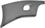 Dorman - HD Solutions Bumper Cover P/N:242-5279