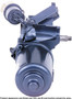 CARDONE Reman Windshield Wiper Motor P/N:43-1413