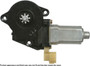 CARDONE Reman Window Motor P/N:47-45014