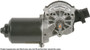 CARDONE Reman Windshield Wiper Motor P/N:40-457