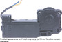CARDONE Reman Window Motor P/N:42-600
