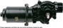CARDONE Reman Windshield Wiper Motor P/N:43-4015