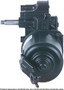 CARDONE Reman Windshield Wiper Motor P/N:43-1408