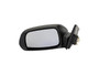 Dorman Door Mirror 955-1555 - view 2