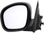 Dorman Door Mirror 955-1734