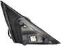 Dorman Door Mirror 955-1734 - view 4