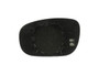 Dorman - HELP Door Mirror Glass P/N:56207