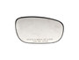 Dorman - HELP Door Mirror Glass P/N:56207