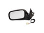 Dorman Door Mirror 955-791