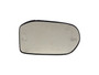 Dorman - HELP Door Mirror Glass P/N:56362