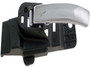 Dorman - HELP Interior Door Handle P/N:93161