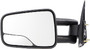 Dorman Door Mirror 955-074