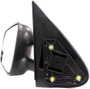 Dorman Door Mirror 955-074 - view 2