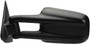Dorman Door Mirror 955-074 - view 5
