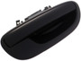 Dorman - HELP Exterior Door Handle P/N:82682