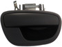 Dorman - HELP Exterior Door Handle P/N:82682
