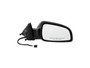 Dorman Door Mirror P/N:955-903