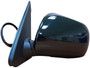 Dorman Door Mirror P/N:955-1670
