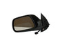 Dorman Door Mirror 955-1478