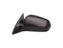 Dorman Door Mirror 955-1080 - view 2