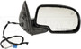 Dorman Door Mirror 955-1275 - view 5