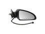 Dorman Door Mirror 955-1412