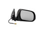 Dorman Door Mirror P/N:955-1039