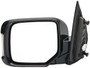 Dorman Door Mirror 955-1724 - view 3
