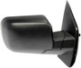 Dorman Door Mirror P/N:955-1763